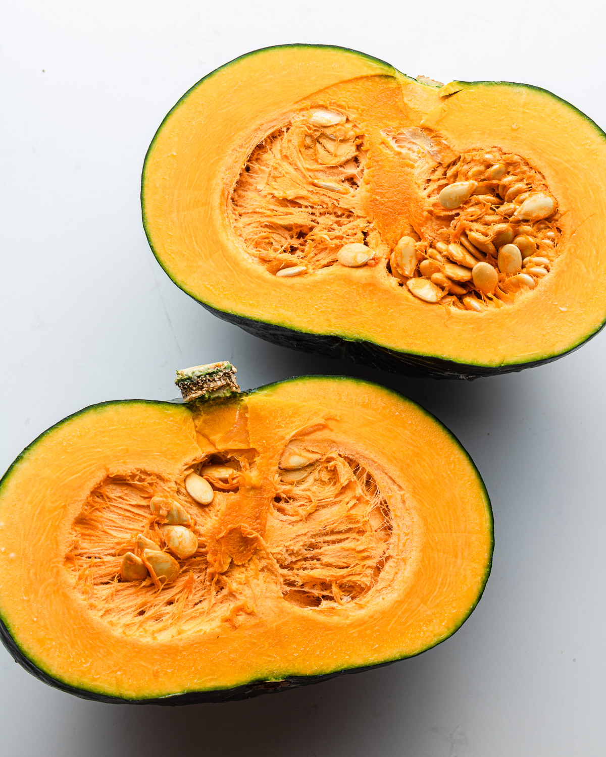 How to Cook Kabocha Squash 101 (Japanese Pumpkin) - Okonomi Kitchen