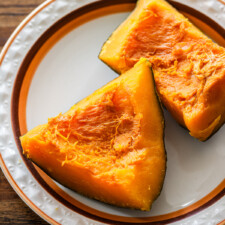 how-to-cook-kabocha-9-225x225.jpg